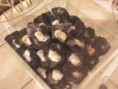 /album/doces-e-chocolates/bolos-anna-124-jpg1/